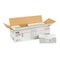 National Checking 4.25"x7.25" 2 Part Green Carbonless 11 Line Guest Check -50 Book, PK40 947SW - alternate 5